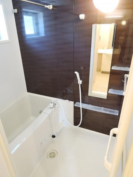 �y�o�X�z�@