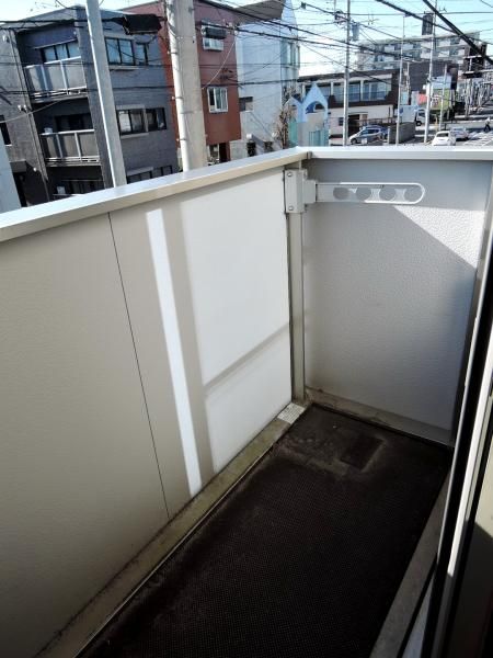 �y�x�����_�z�@