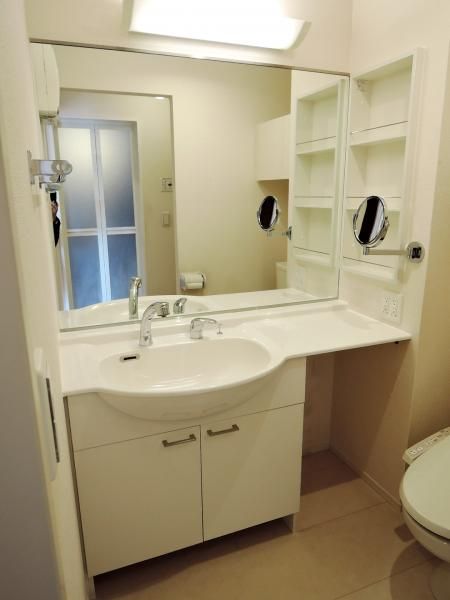 �y���ʏ��z�@