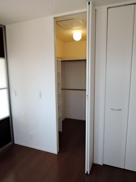 �y���[�z�@