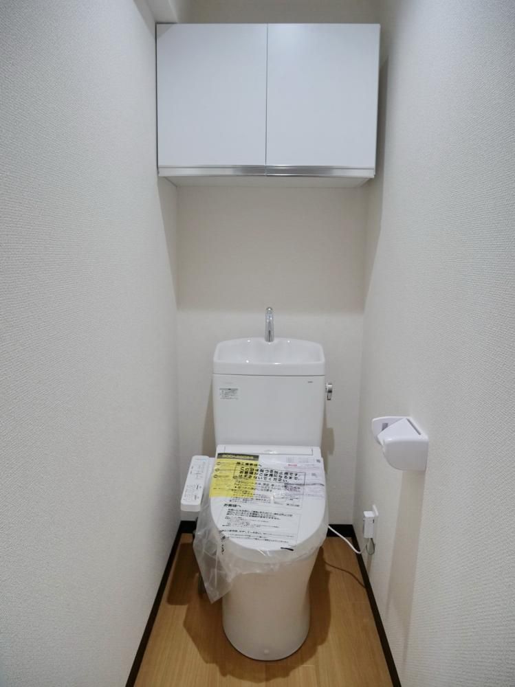 �y�g�C���z�@