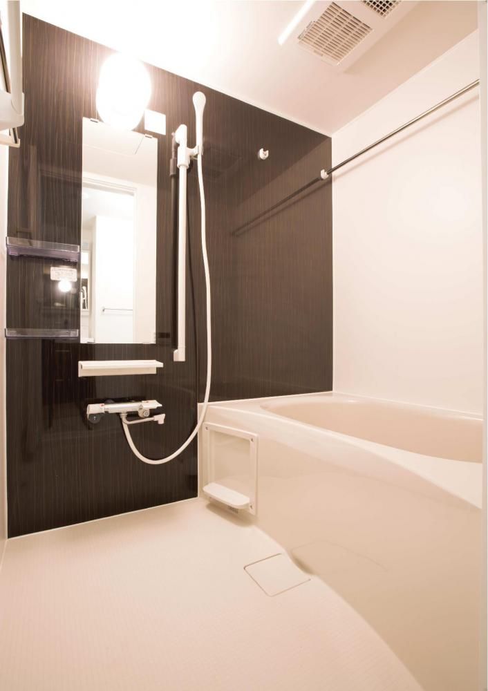 �y�o�X�z�@