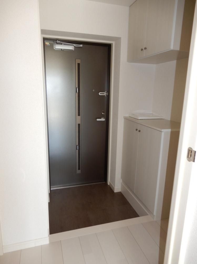 �y���ցz�@