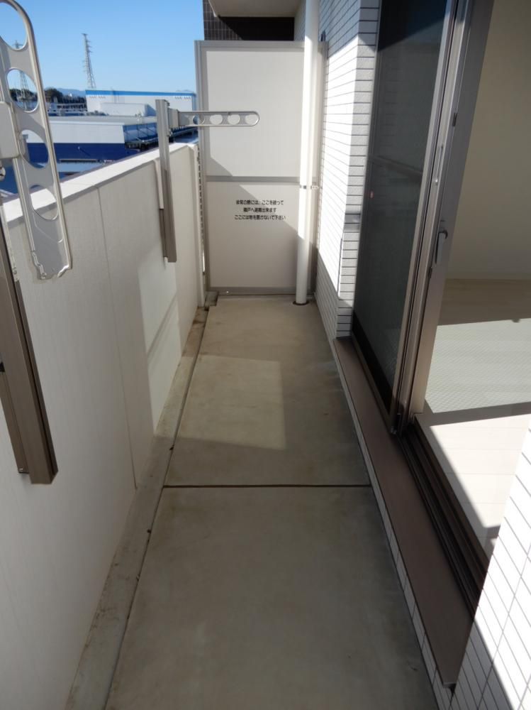 �y�x�����_�z�@