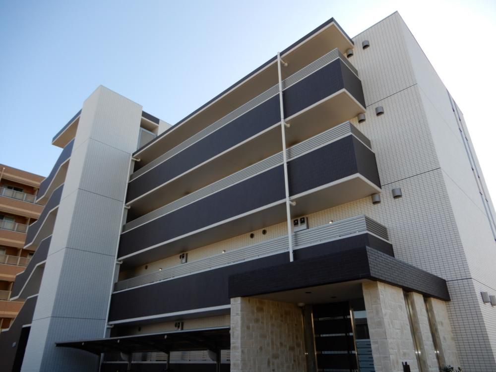 �y�����O�ρz�@