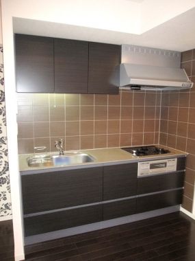 �y�L�b�`���z�@