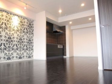 �y���ԁE���r���O�z�@