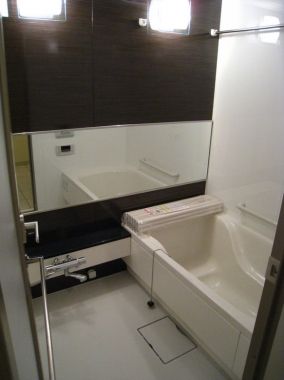 �y�o�X�z�@