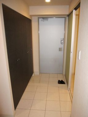 �y���ցz�@