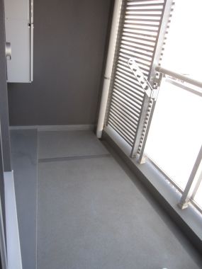 �y�x�����_�z�@