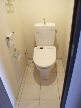 �y�g�C���z�@