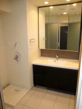 �y���ʏ��z�@