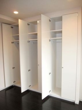 �y���[�z�@