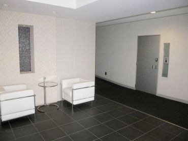 �y���̑����L�����z�@