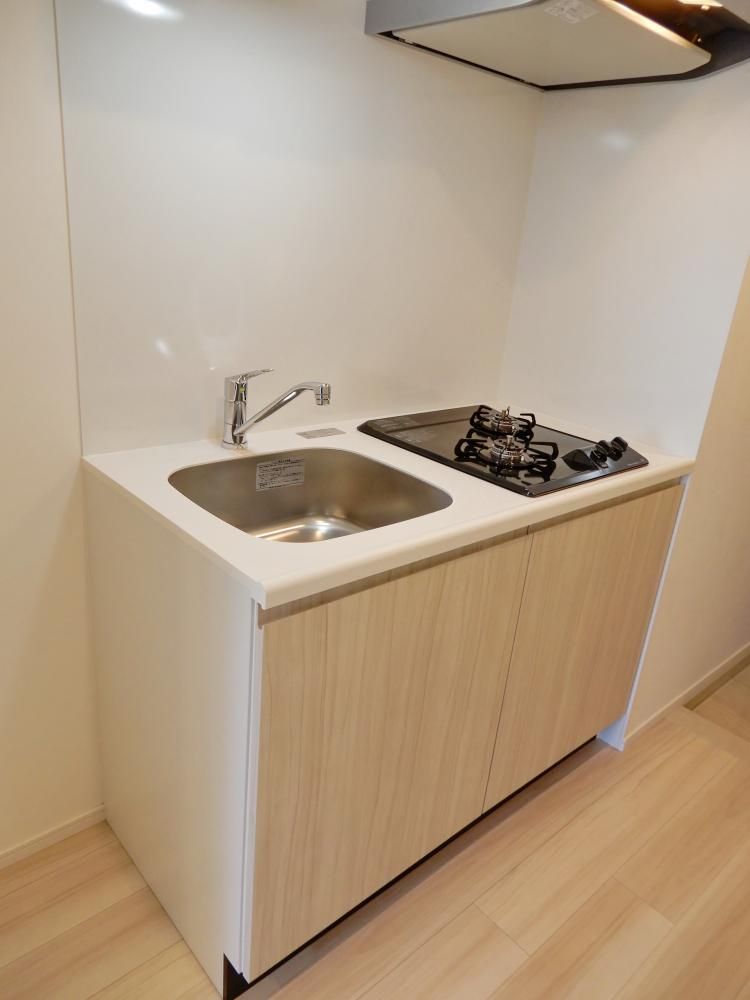 �y�L�b�`���z�@