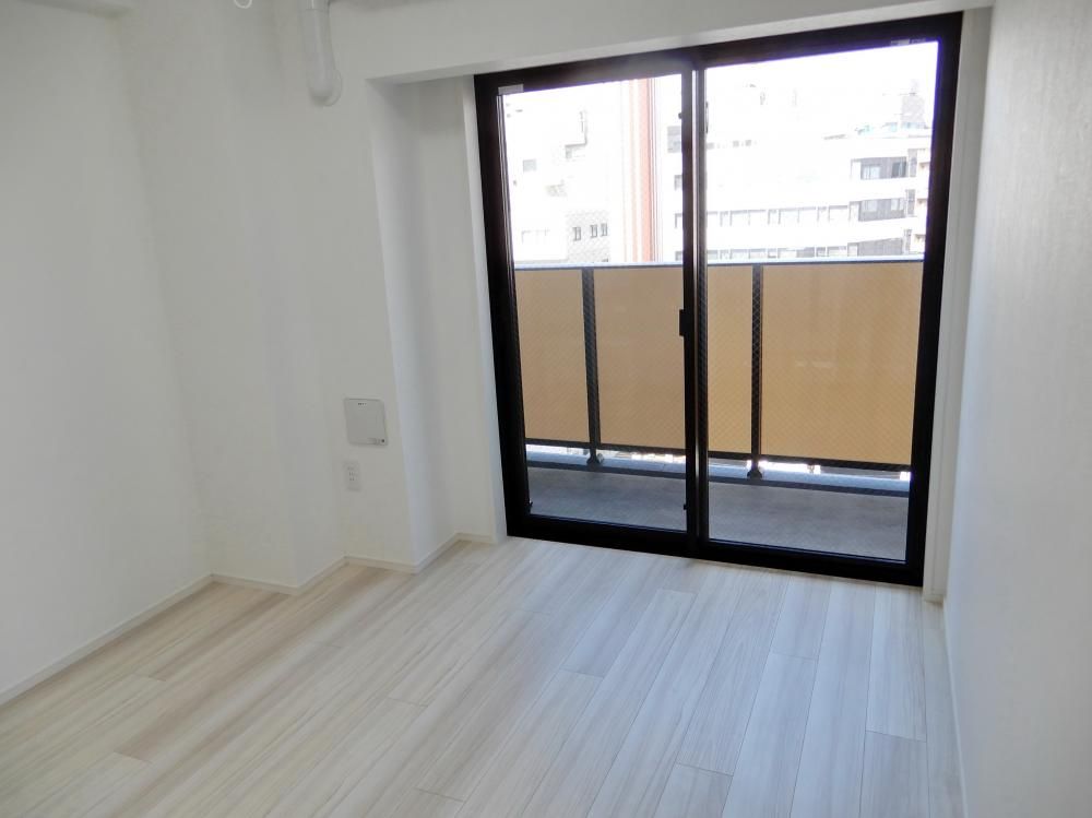 �y���ԁE���r���O�z�@