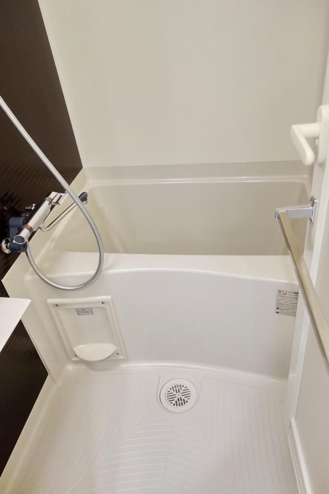 �y�o�X�z�@