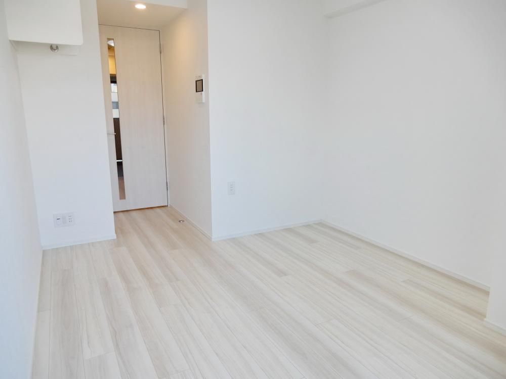 �y�Q���z�@