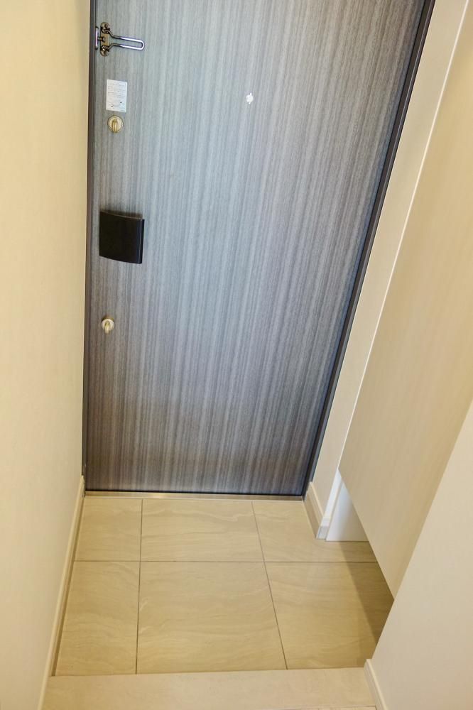 �y���ցz�@