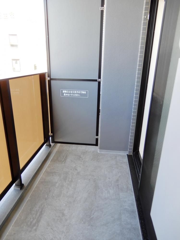 �y�x�����_�z�@