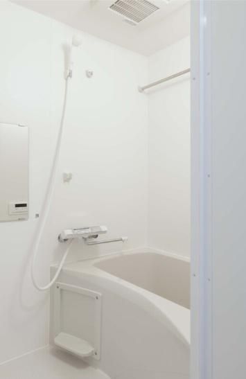 �y�o�X�z�@