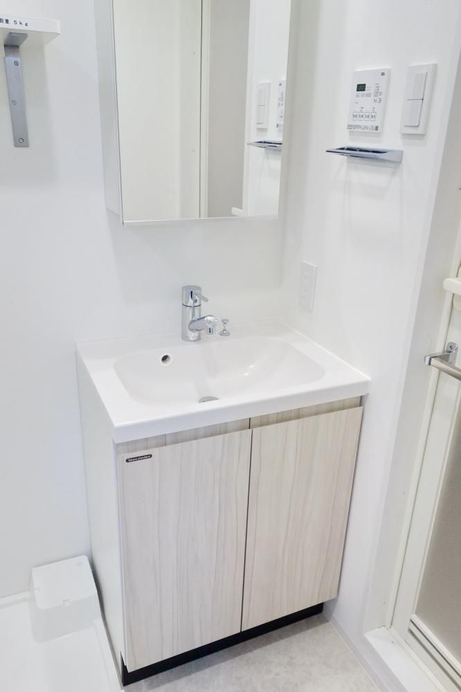 �y���ʏ��z�@