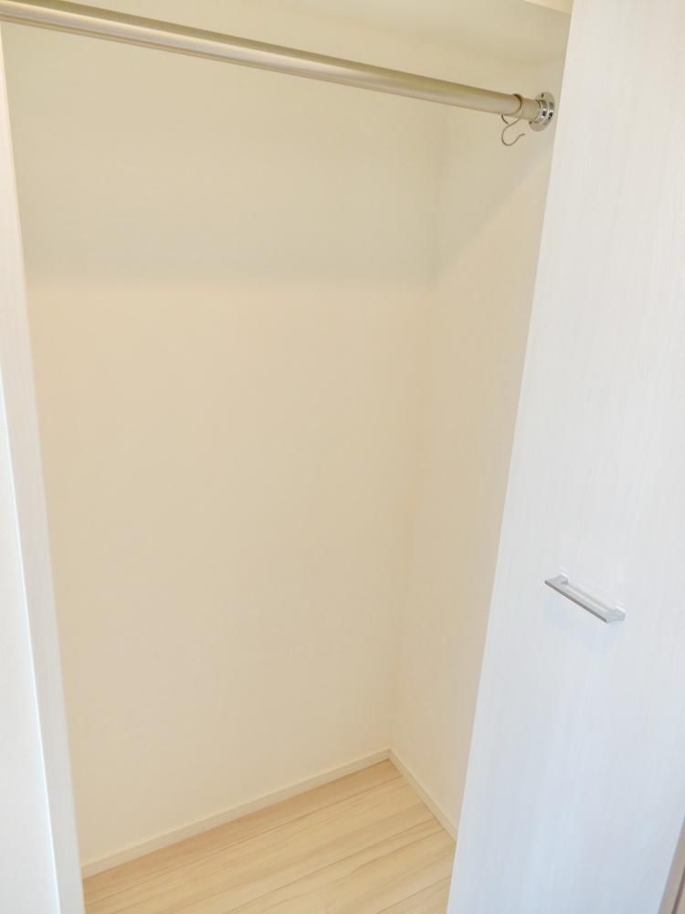 �y���[�z�@