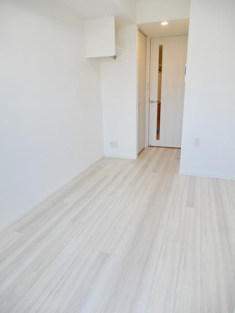 �y���̑��z�@