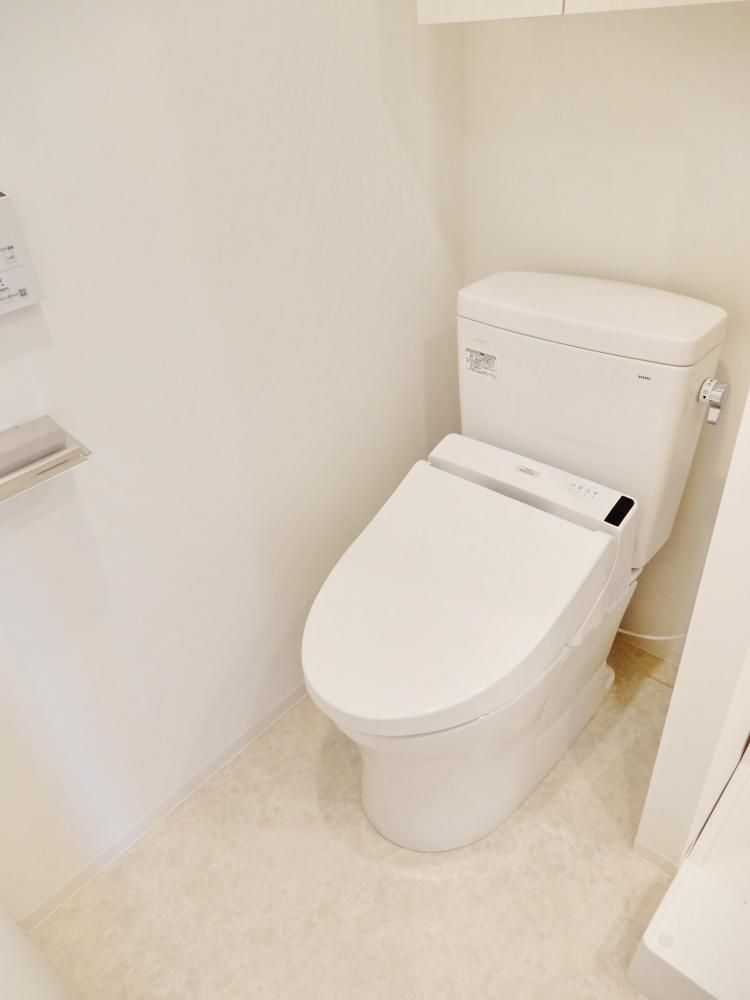 �y�g�C���z�@