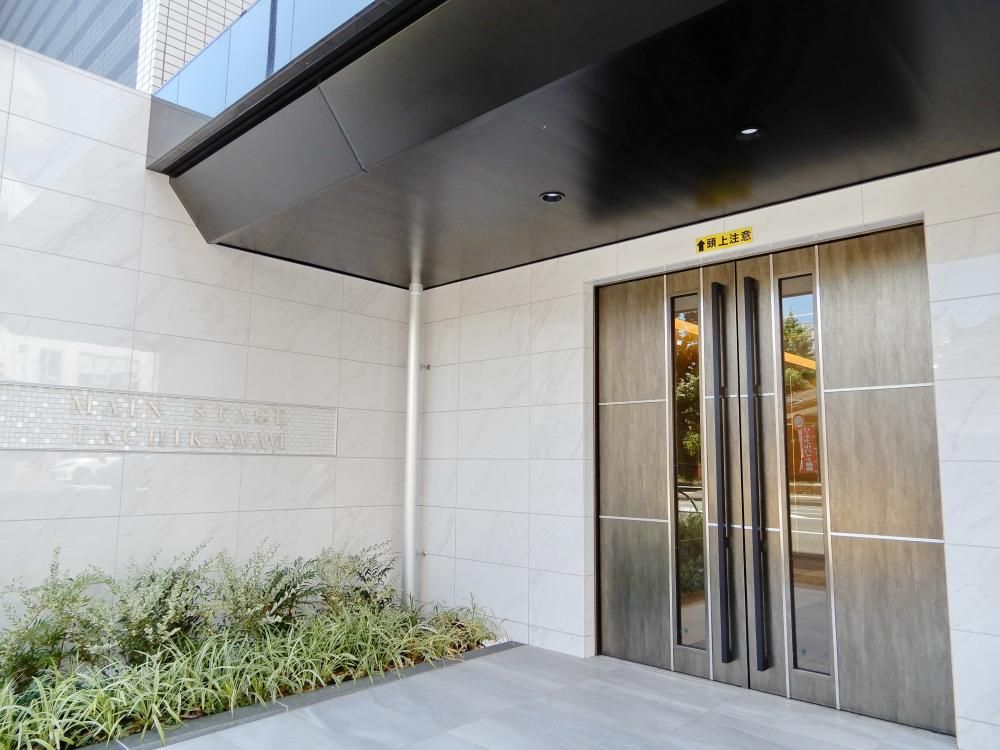 �y�G���g�����X�z�@