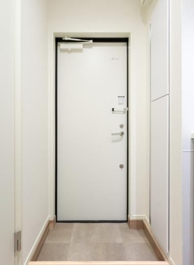 �y���ցz�@