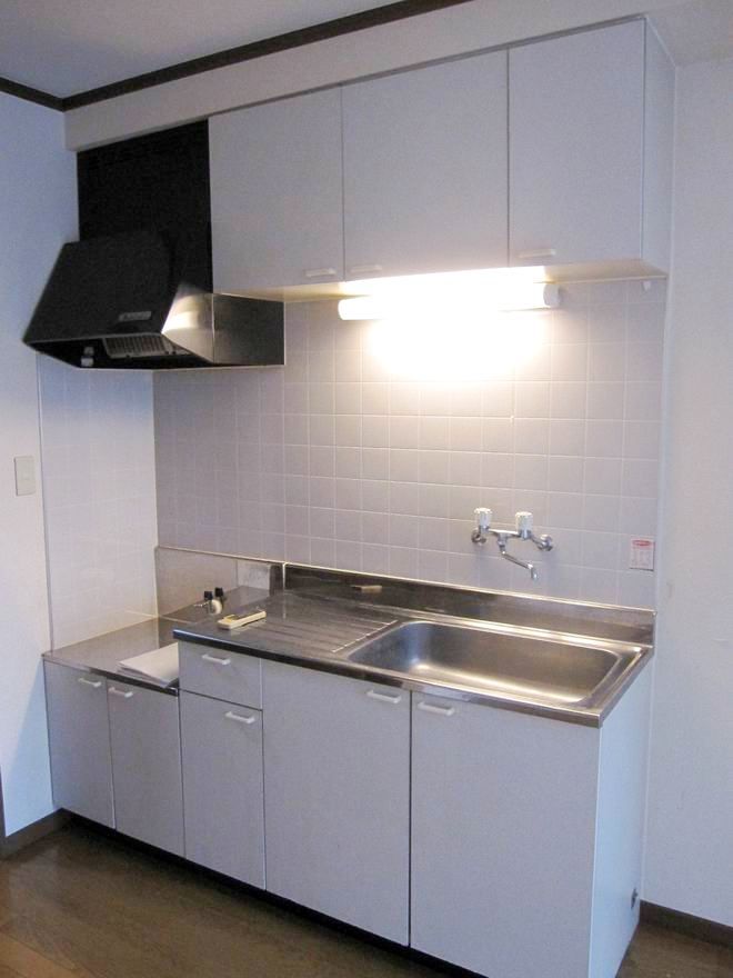 �y�L�b�`���z�@