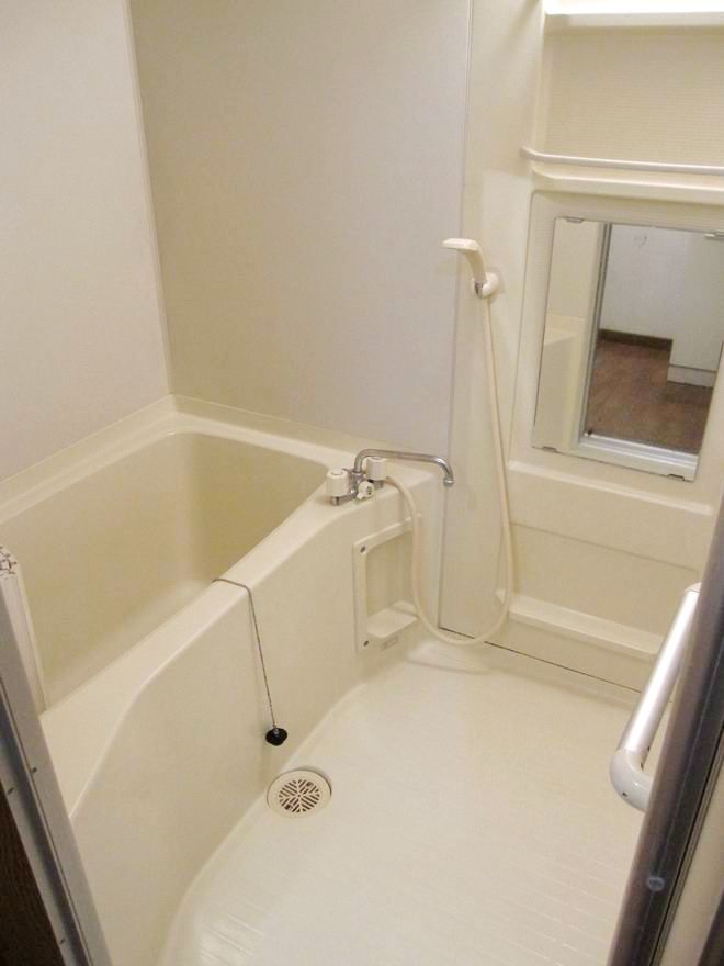 �y�o�X�z�@