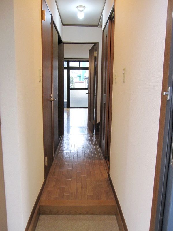 �y���ցz�@