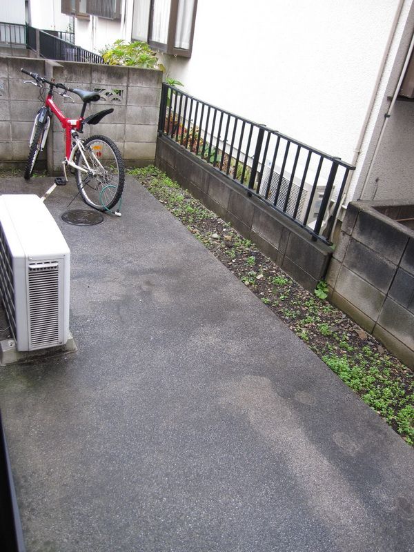 �y�x�����_�z�@