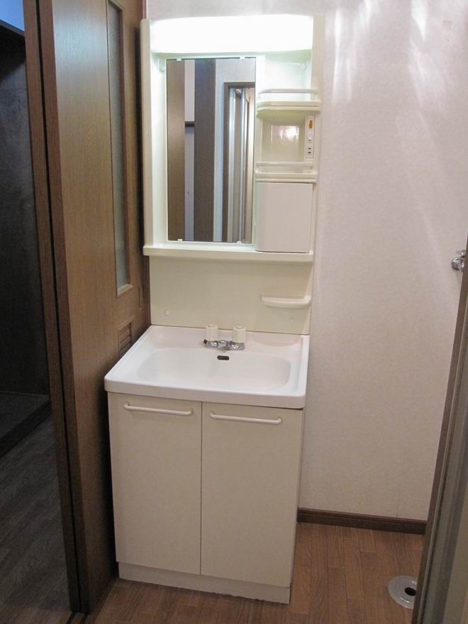 �y���ʏ��z�@