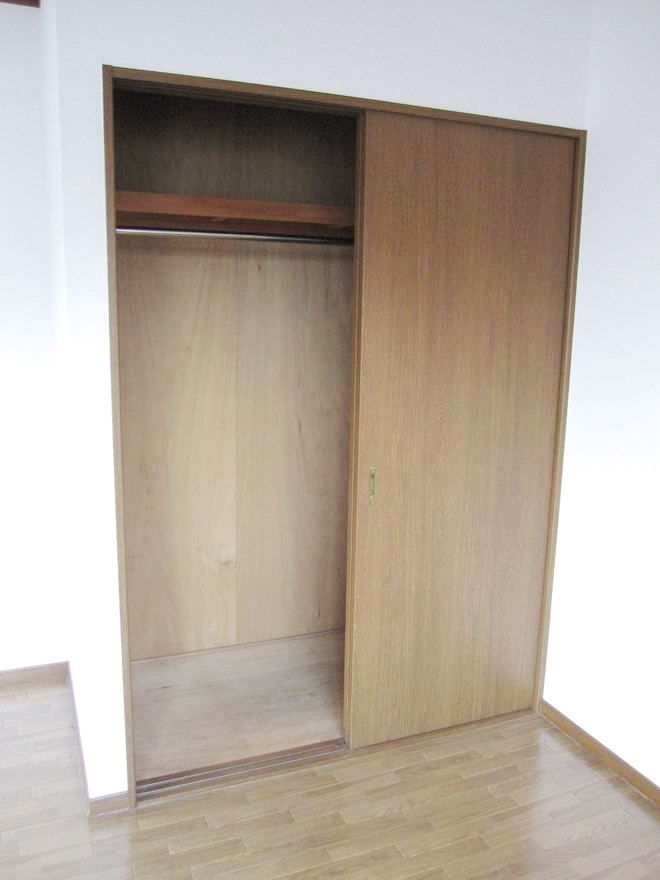 �y���[�z�@