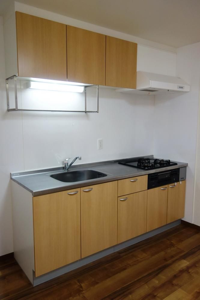 �y�L�b�`���z�@