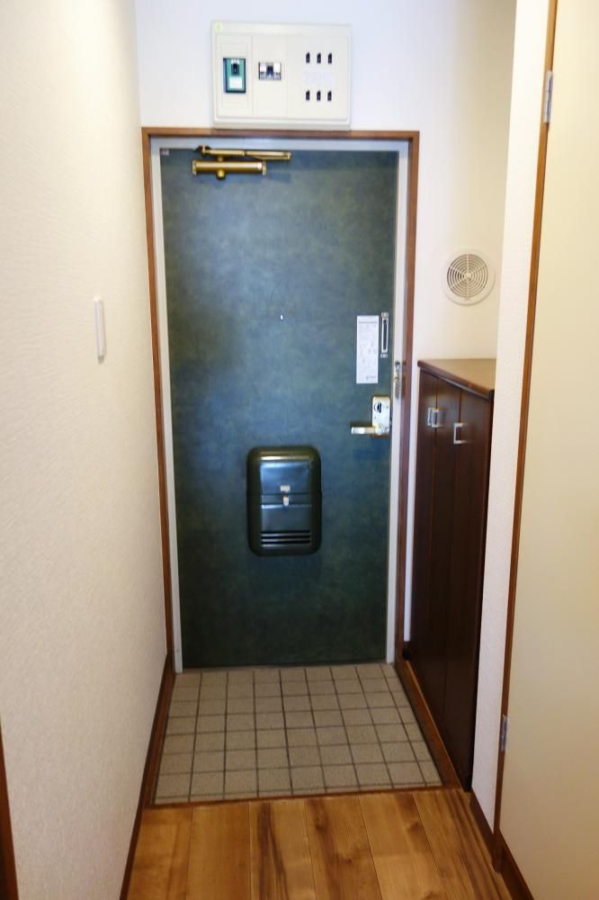 �y���ցz�@