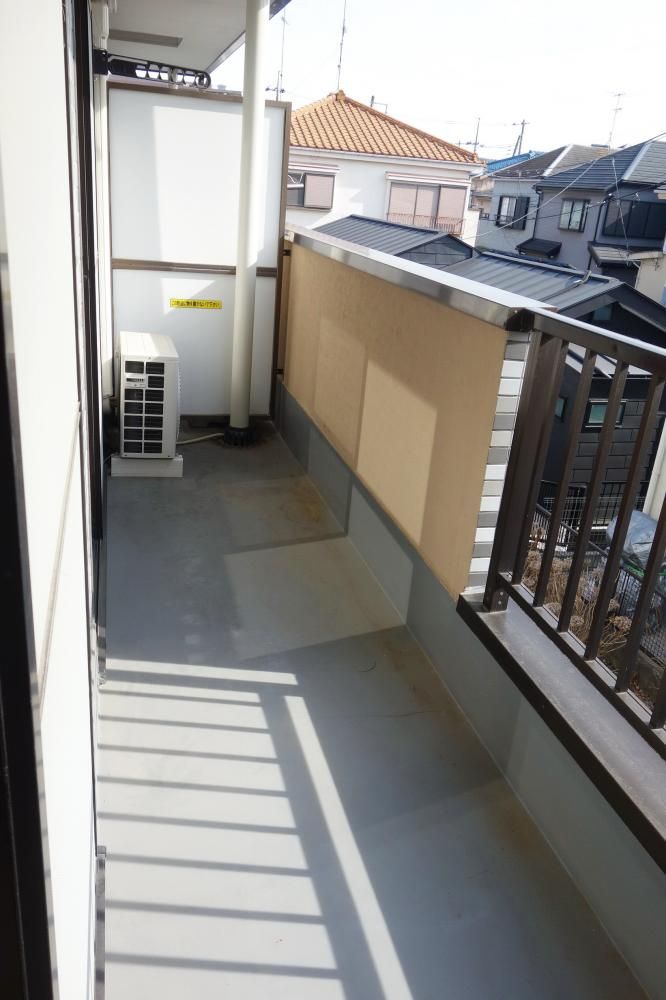 �y�x�����_�z�@