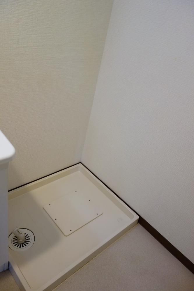 �y���̑��ݔ��z�@