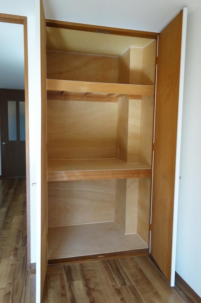 �y���[�z�@