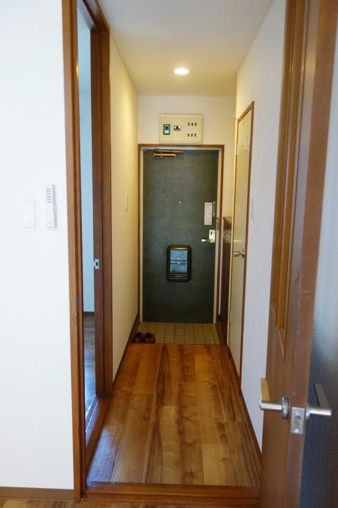 �y���̑��z�@