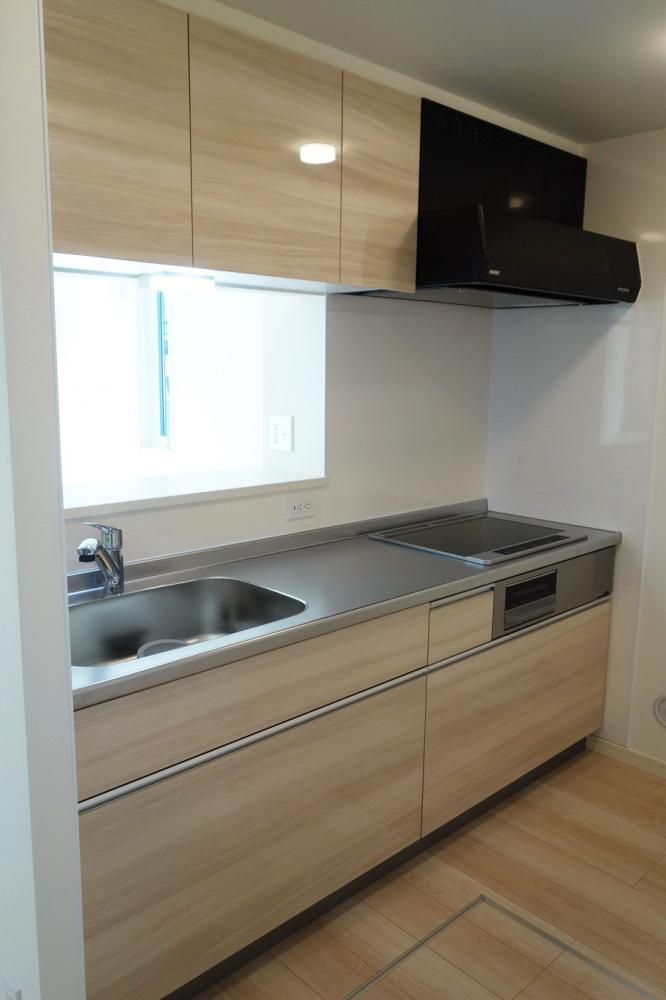 �y�L�b�`���z�@