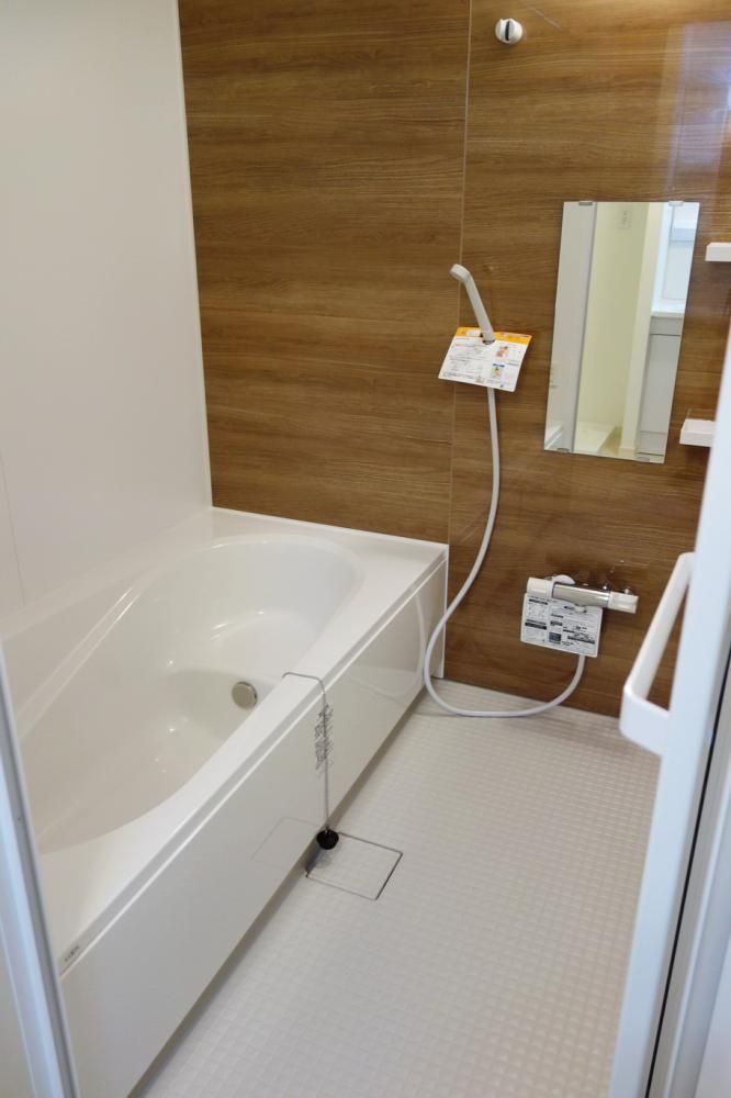 �y�o�X�z�@