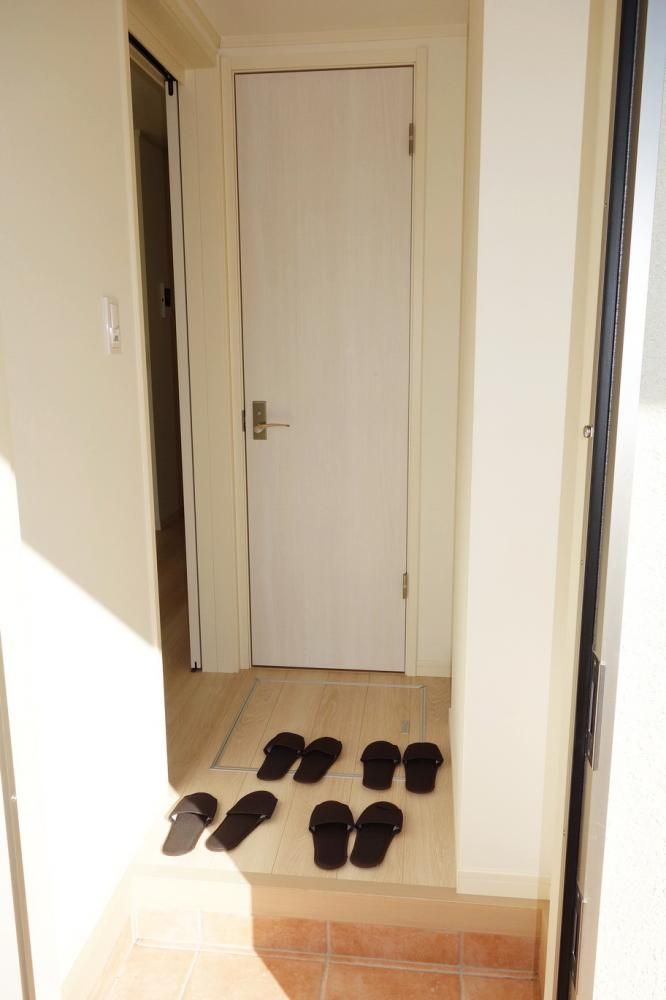 �y���ցz�@