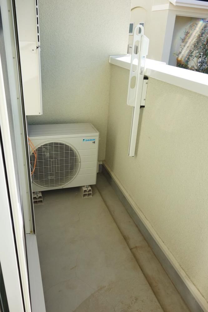 �y�x�����_�z�@