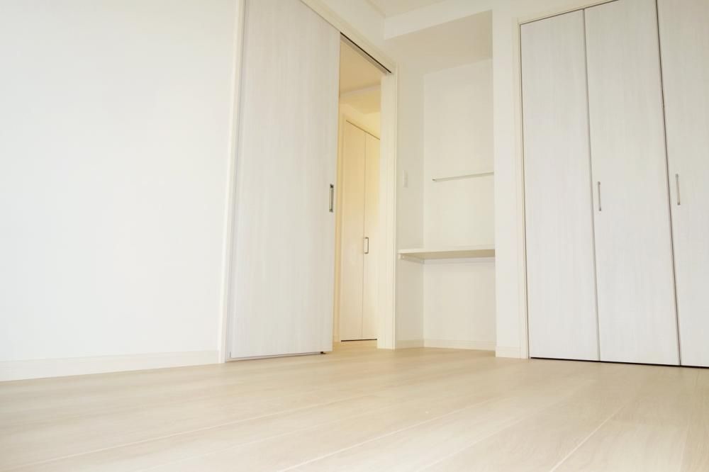 �y�Q���z�@