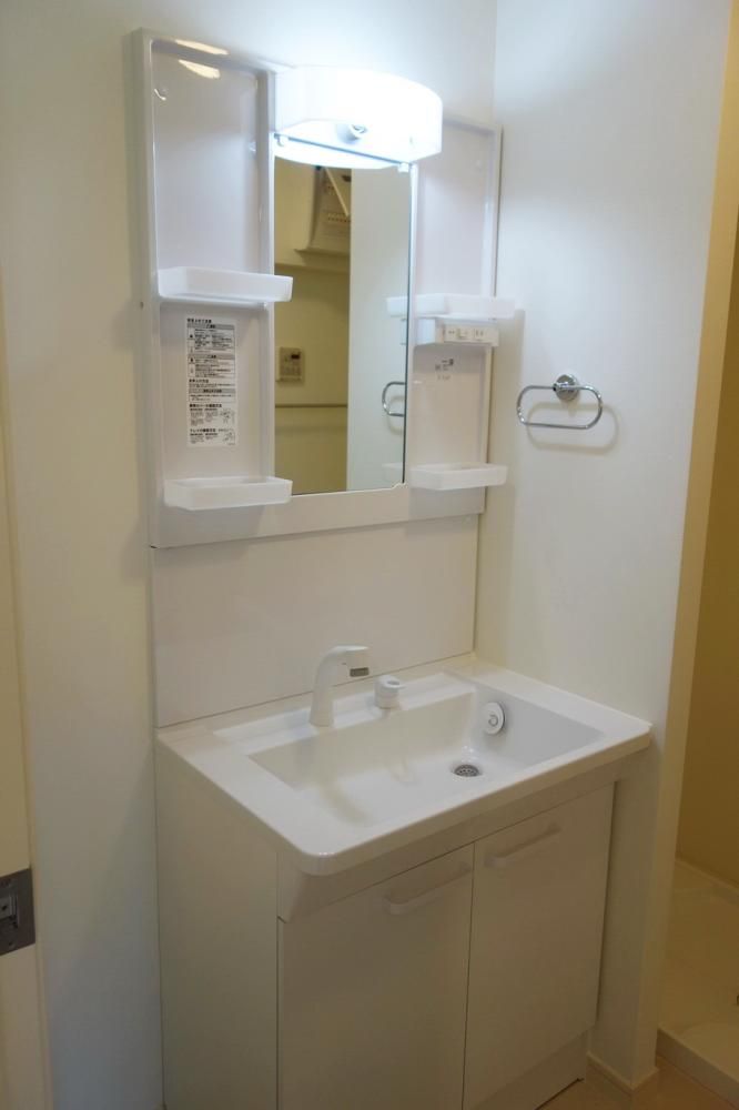 �y���ʏ��z�@