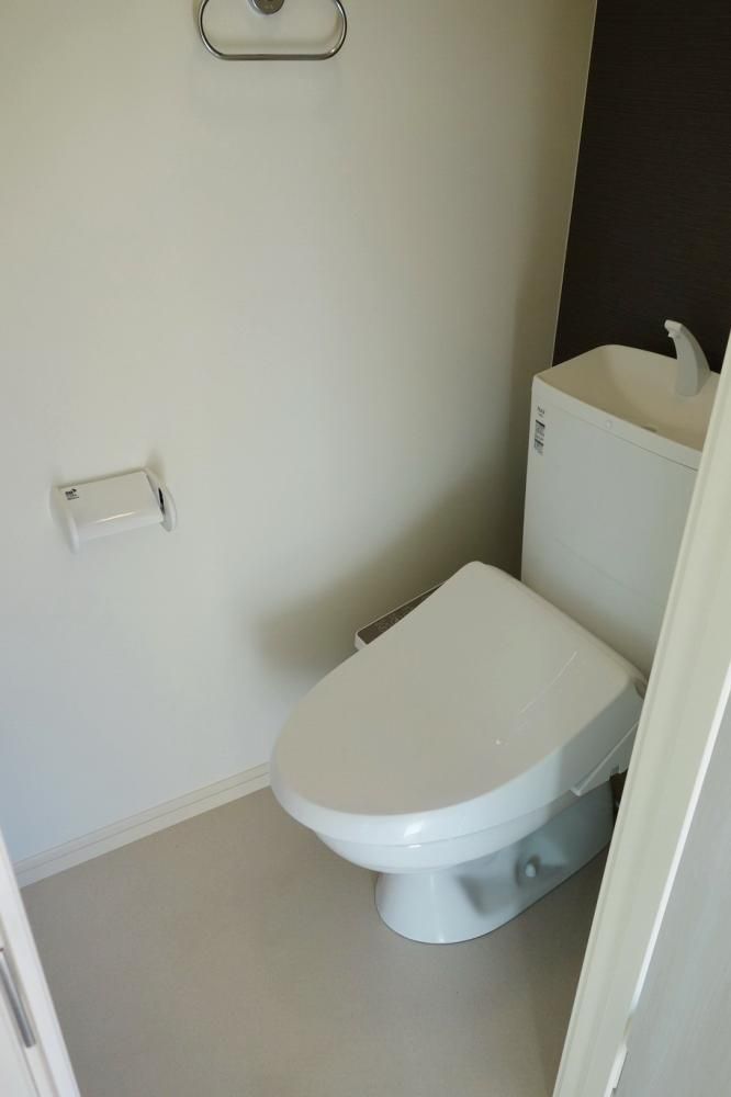 �y�g�C���z�@